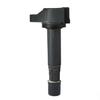 Ignition coil 099700-213 for ACURA RDX 3.5 07-2013 -