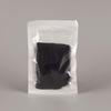 1Pcs Tracheal Cannula Shield Tracheostomy Tube Wind Cap Dust Cover Neck Shield Tracheostomy Tube Cover