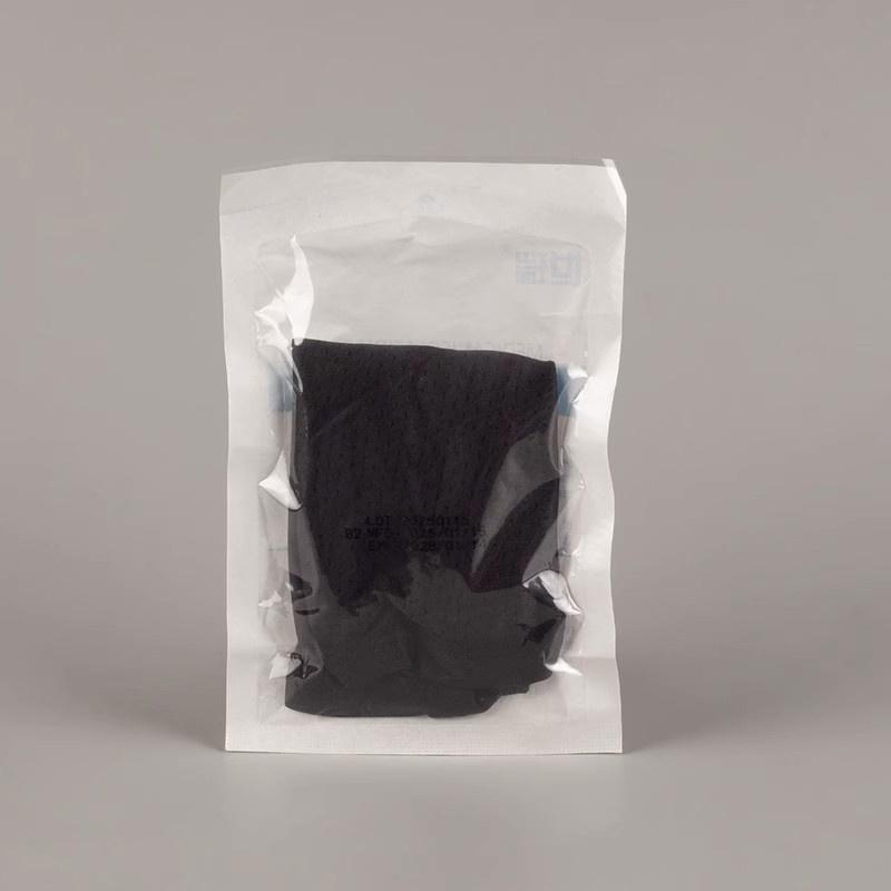 1Pcs Tracheal Cannula Shield Tracheostomy Tube Wind Cap Dust Cover Neck Shield Tracheostomy Tube Cover