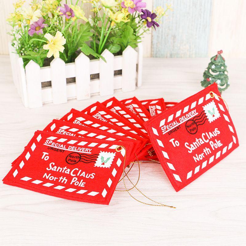 Charming Santa Pants Christmas Candy Bags For Festive Wine And Gift Giving