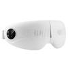 OEING E8 Smart Eye Massager