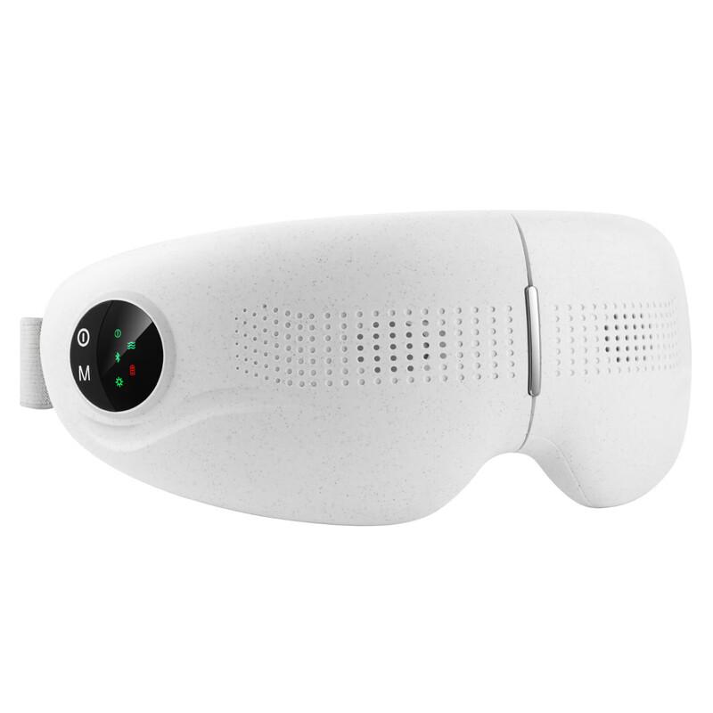 OEING E8 Smart Eye Massager