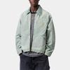 Carhartt WIP SS26 OG Detroit Jacket Loose Casual Comfortable Long Sleeve Unisex Jacket I035280-3TJ-17