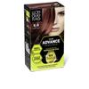 COLOR ADVANCE #6,6-intense Red Mahogany 1 U