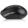 Deli 3728 Wireless Office Keyboard Mouse Combo