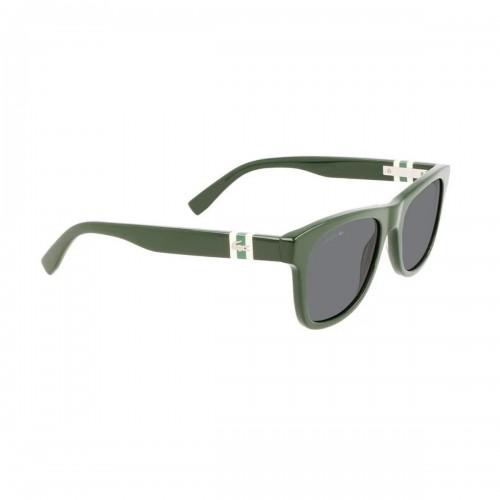Lacoste Mens Sports Sunglasses