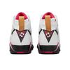 Jordan 7 Retro 2022 Mid Cardinal - DQ6040-106