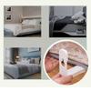 Buckle Gripper Mattress Holders Non-slip Sheet Buckle Quilt Covers Bed Sheet Clip Fixing Clips