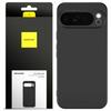 Huse pentru telefoane – Huse tip bumper pentru telefon