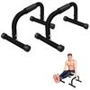 Equipamentos para fitness