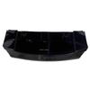 Land Rover Range Rover Evoque Dynamic Front Bumper Towing Eye Cover LR028187 LR032309