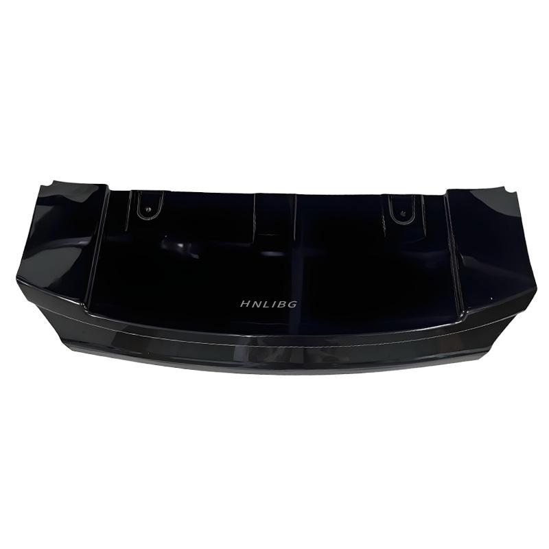 Land Rover Range Rover Evoque Dynamic Front Bumper Towing Eye Cover LR028187 LR032309