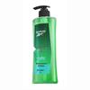 Reebok Men's Energy Body Wash