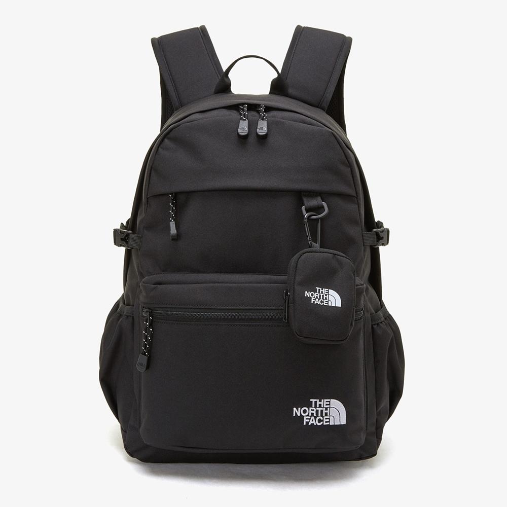 

Рюкзак THE NORTH FACE NM2DP50J White Label Limo Lite