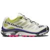 SALOMON XT 4 Og 'Vanilla Ice' Sneakers 476848