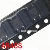 AB48S SOP-4 Surface Mount Optocoupler Solid-State Relay - New Original PRAB48S IC Chip
