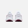 Nike Women's Breathable Road Running Shoes for Summer with Cushioning - NIKE REVOLUTION 8 HJ8485