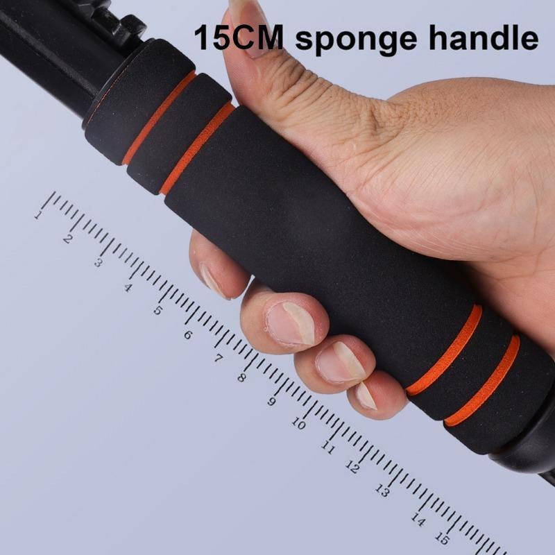 Car Ice Scrapper Car Windshield Frost Removal Tools Ice Removal Shovel Winter Multifunctional Removable Cleaning Snowflake Tools