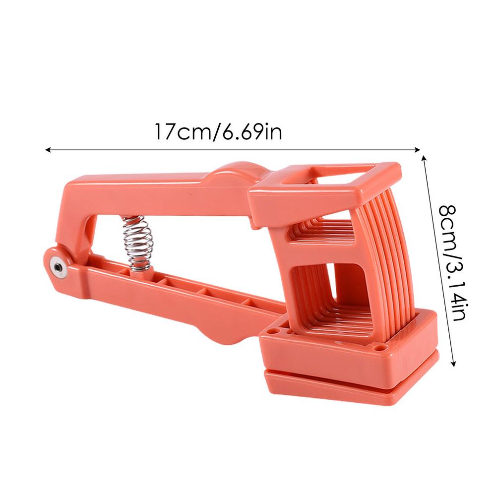 Garlic Press Slicer 2 In 1 Aluminium Garlic & Ginger Mincer And Slicer With Slicing And Grinding Durable Slicer Kitchen Tools