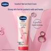 Vaseline Intensive Care Hand & Nail Cream