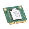PCIE WiFi Card Support for 11 10 PC 6GB 6GHz 5GHz 2.4GHz Band WiFi 6E Wireless Card with 5.3 OFDMA MU MIMO S