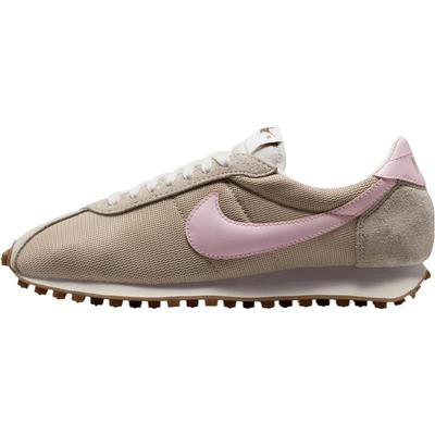 Damenschuhe – Sportschuhe