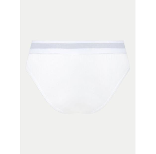 Комплект трусов Reebok CANDY - AW24 (3-pack)