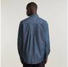G-Star D25518-D539 Long-sleeved Shirt