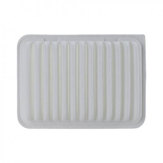 CA10190 Engine Air Filter for Select Toyota, Scion and Pontiac Models