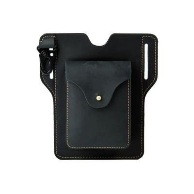 Herrentaschen – Bauchtaschen