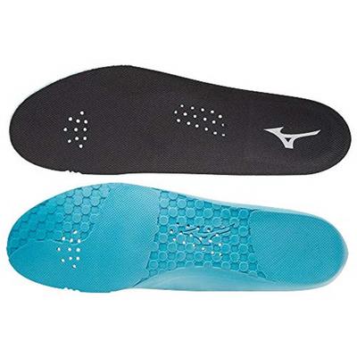Premium Insole for Volleyball Size O Shoes, V1GZ170209, (27.0-28.0cm)