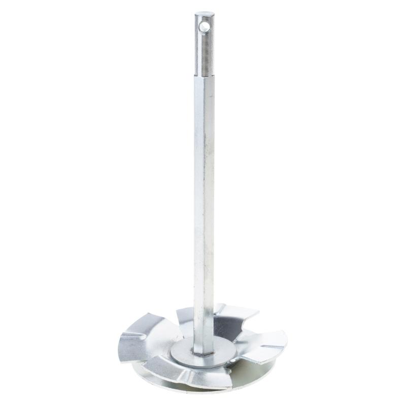 Stainless Steel Bit Socket Saver Plumbing Fitting Saver PVC Socket Saver Inside Pipe Cutter for PVC Pipe Plumbing Tools 1