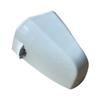 1PC New Exterior Door Handle Cover Cap For BMW X1 F48 X2 F39 F49 X5 F15 X6 F16 2 Ser F45 X5M F85 X6M F86 51217396541