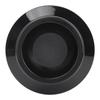 8PCS Plastic Piano Foot Pads Round Shape Piano Floor Protectors Piano Caster Cups  Piano Practice