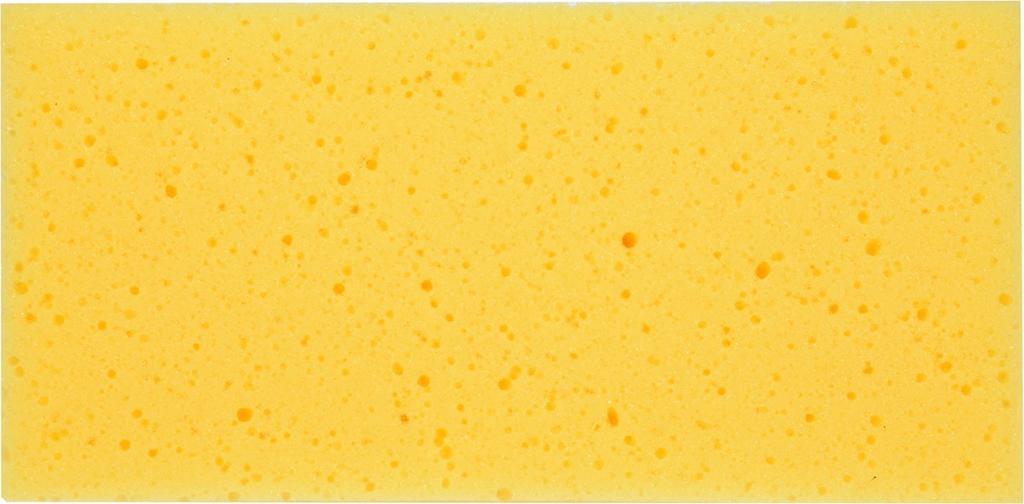 YATO SMPX 40MM SPONGE TROWEL YT-51902