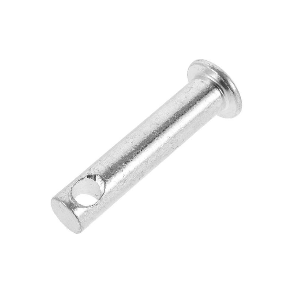 Hammock Chair Plug Pin Swing Hanging Plug Pin Sturdy Plug Pin Metal Swing Plug Pin Accessory