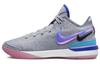Zoom LeBron NXXT Gen EP "1984" DR8788-002