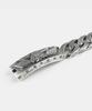 Sheen666 Original Eye Of Thunder Silver Bracelet New Version