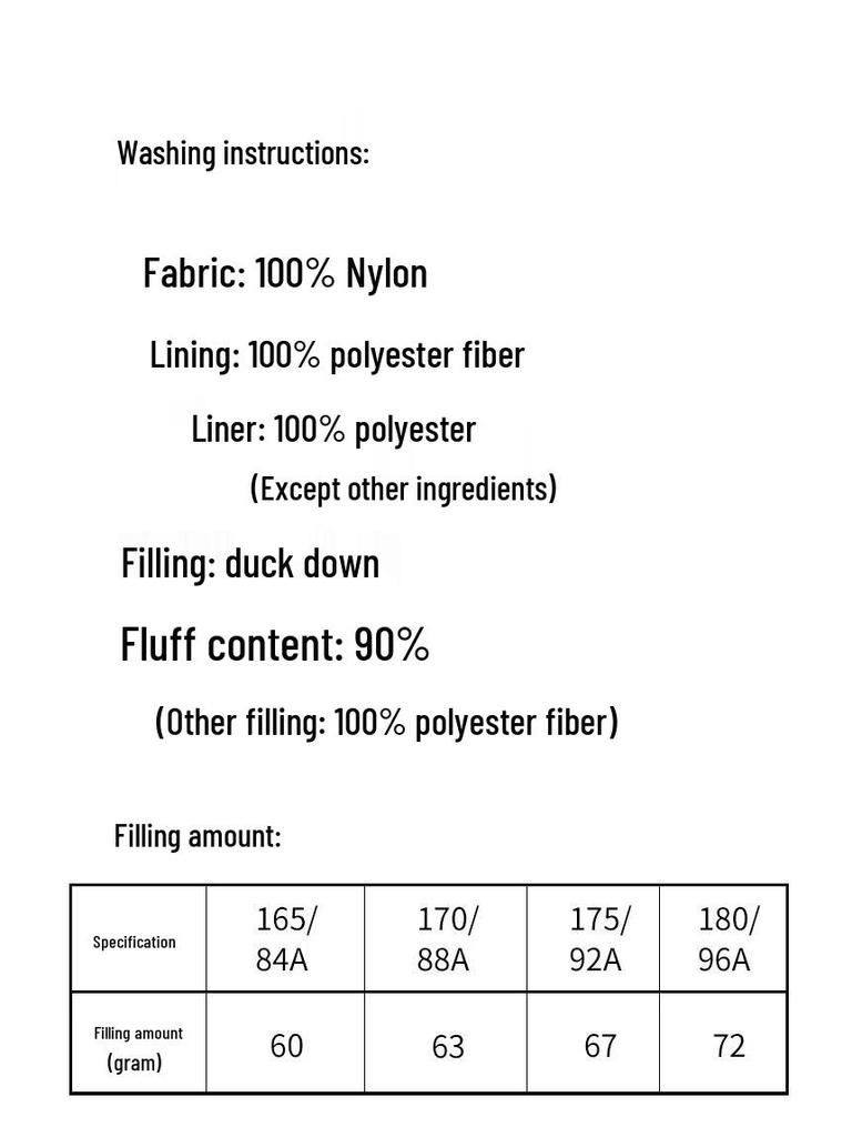 FivePlus Women's Winter Thickened Down Vest