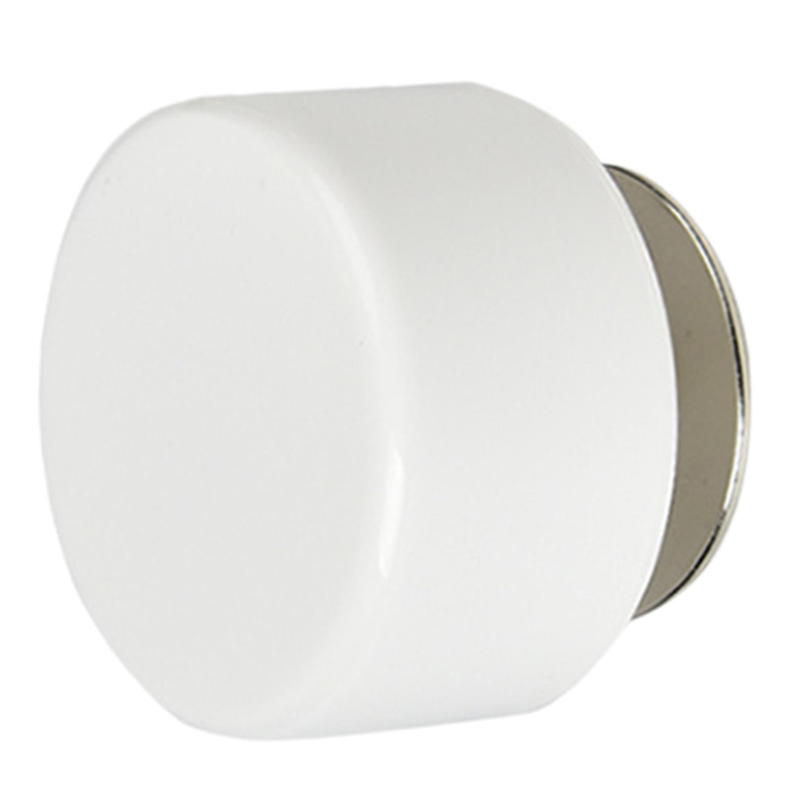 

Классические 18-тоновые механические музыкальные шкатулки, музыкальный механизм для свадебных и рождественских подарков, механическая музыкальная шкатулка A белый