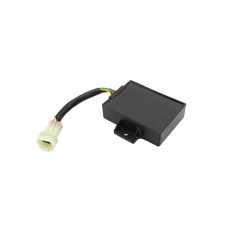DQ-156 CDI Igniter for ATV 500CC Motorcycle Parts