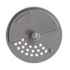 Floor Drain Cover TPR Hair Catching Deodorizing Versatile Handheld Floor Strainer Cover for Bathroom Kitchen