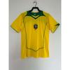 Wholesale Serie A Classic Retro Football Jersey AC Milan Kaka Inter Home and Away Short Sleeves Undertake Delivery