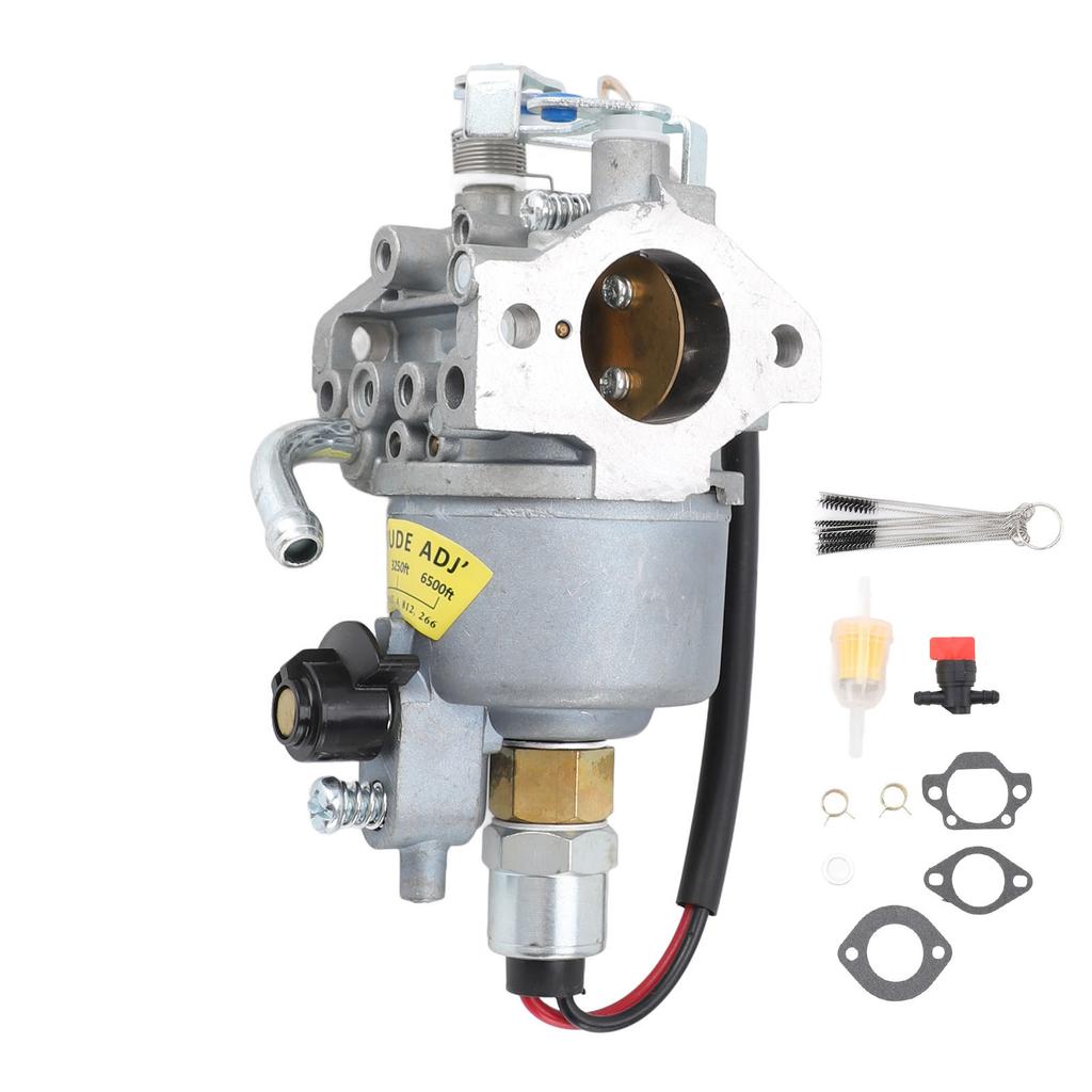 Rasenmäher Vergaser-Kit Ersatz für 146?0785 A042P619 146?0803 4000 Watt 4KYFA26100