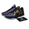 Zoom Kobe 5 Protro“Año de la Mamba”IB4481-500 Tallas para Hombre