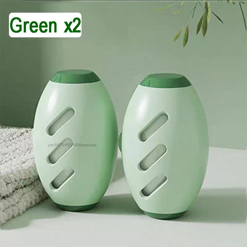 Roller Lint Removes Washable Lint Roll Strip By Clothes Reusable Pet Hair From Clothes Household Brush Animal Remove Tools