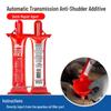 Lubegard Anti-Shudder Auto Transmission Repair & Protective Agent