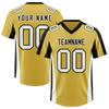 Custom Football Personalized Sportswear for Men Women