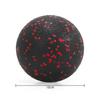 EPP Peanut Myofascial Ball for Muscle Relaxation, Yoga, and Fitness