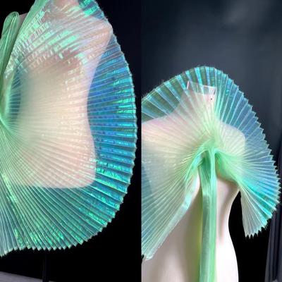 Šití a ruční práce – Tkaniny